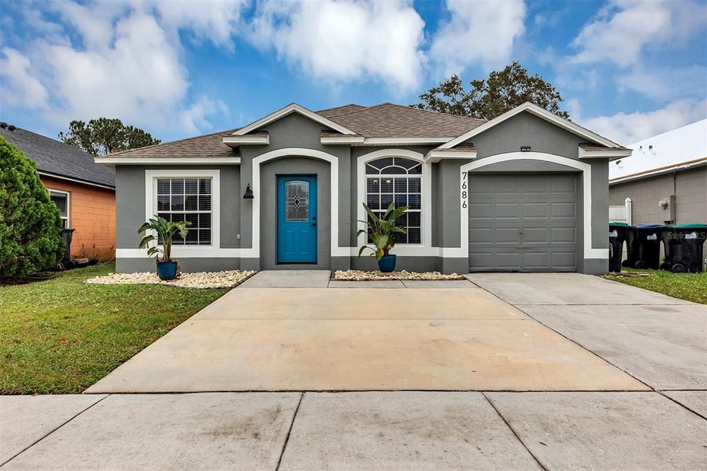 Recientemente alquilado: $2,299 (3 camas, 2 baños, 1309 Pies cuadrados)