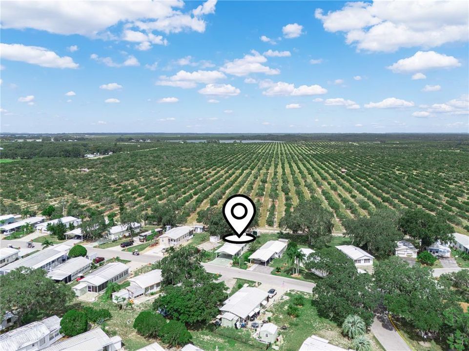 For Sale: $160,000 (2 beds, 2 baths, 864 Square Feet)