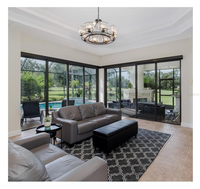 待售: $950,000 (4 贝兹, 3 浴室, 3199 平方英尺)