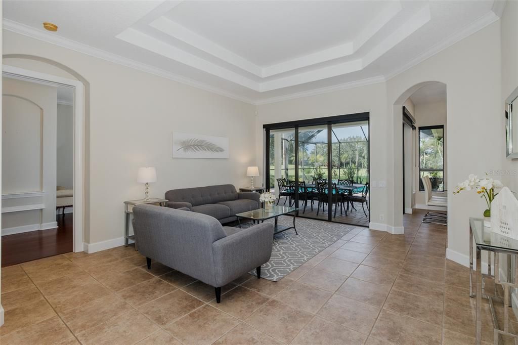 待售: $950,000 (4 贝兹, 3 浴室, 3199 平方英尺)