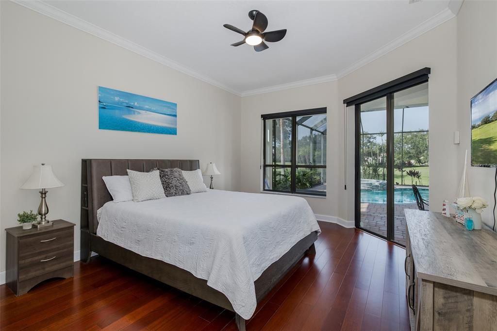 待售: $950,000 (4 贝兹, 3 浴室, 3199 平方英尺)