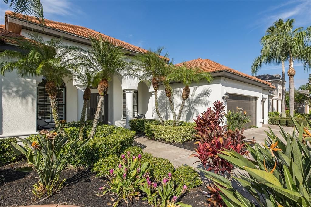 待售: $950,000 (4 贝兹, 3 浴室, 3199 平方英尺)