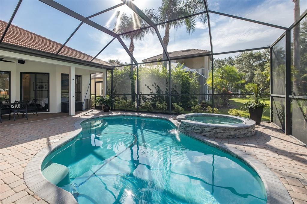 待售: $950,000 (4 贝兹, 3 浴室, 3199 平方英尺)