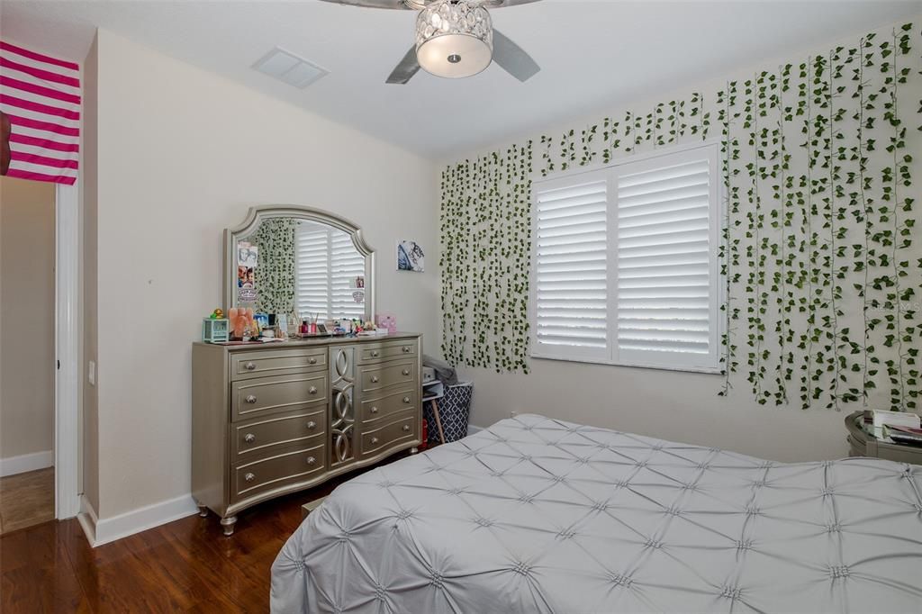 待售: $950,000 (4 贝兹, 3 浴室, 3199 平方英尺)