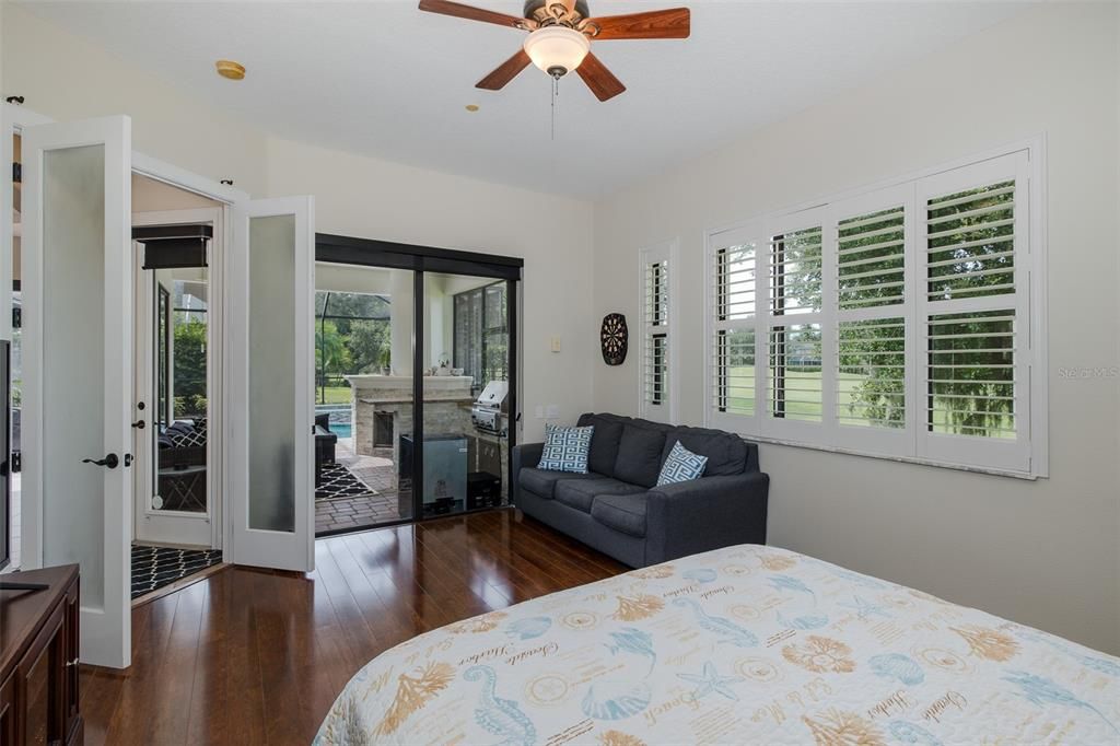 待售: $950,000 (4 贝兹, 3 浴室, 3199 平方英尺)