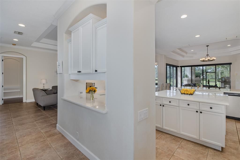 待售: $950,000 (4 贝兹, 3 浴室, 3199 平方英尺)