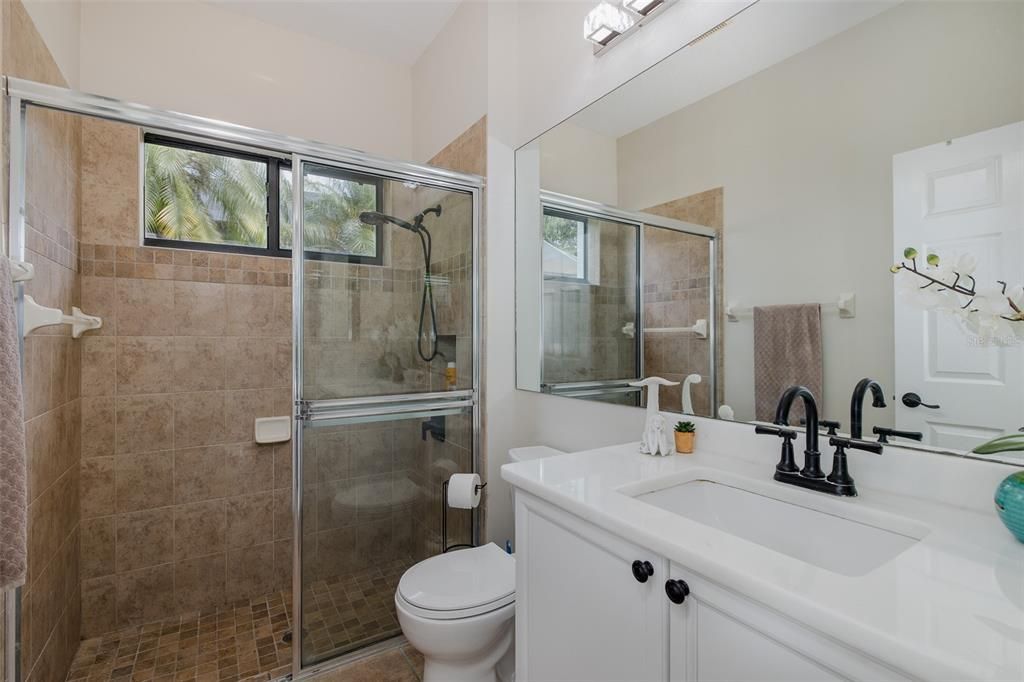 待售: $950,000 (4 贝兹, 3 浴室, 3199 平方英尺)