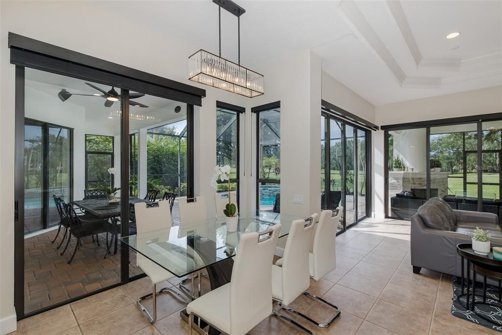 待售: $950,000 (4 贝兹, 3 浴室, 3199 平方英尺)