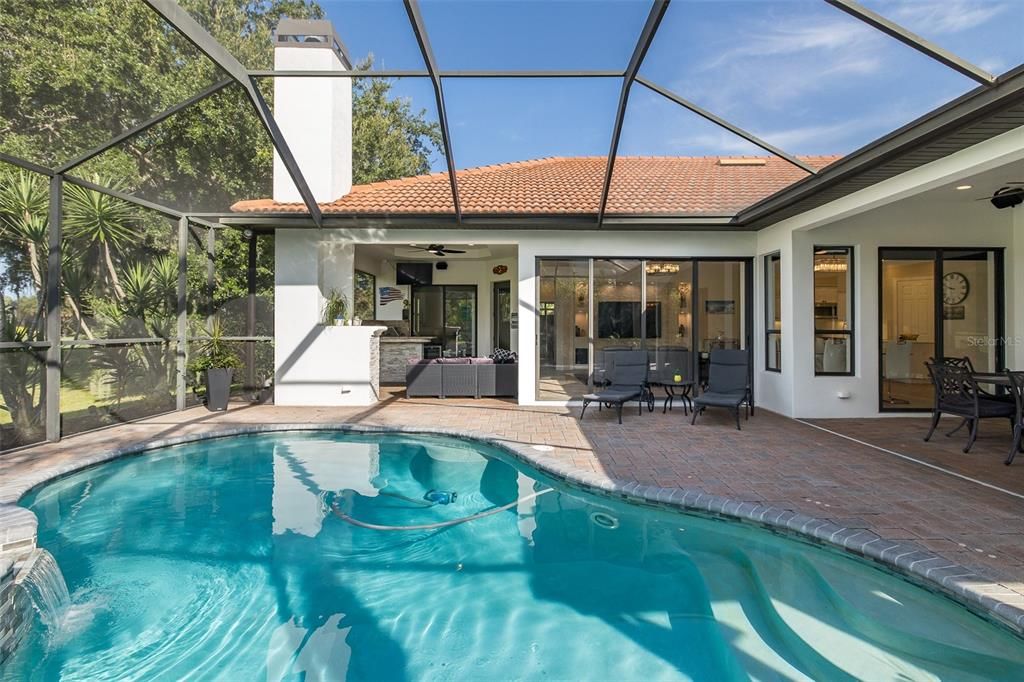 待售: $950,000 (4 贝兹, 3 浴室, 3199 平方英尺)