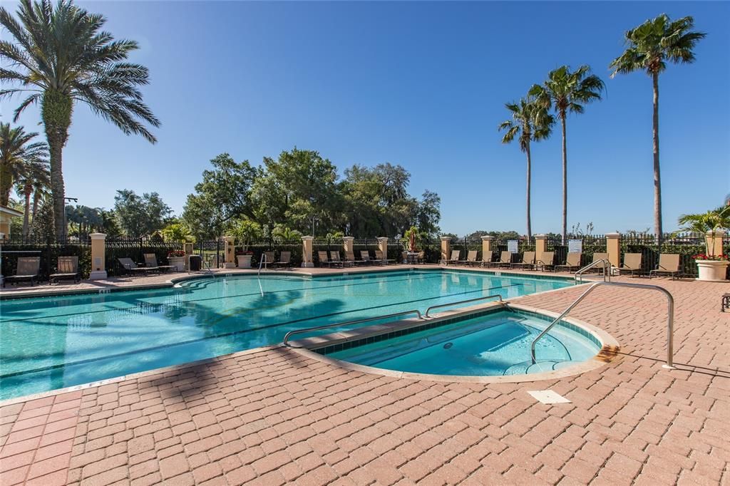 待售: $950,000 (4 贝兹, 3 浴室, 3199 平方英尺)