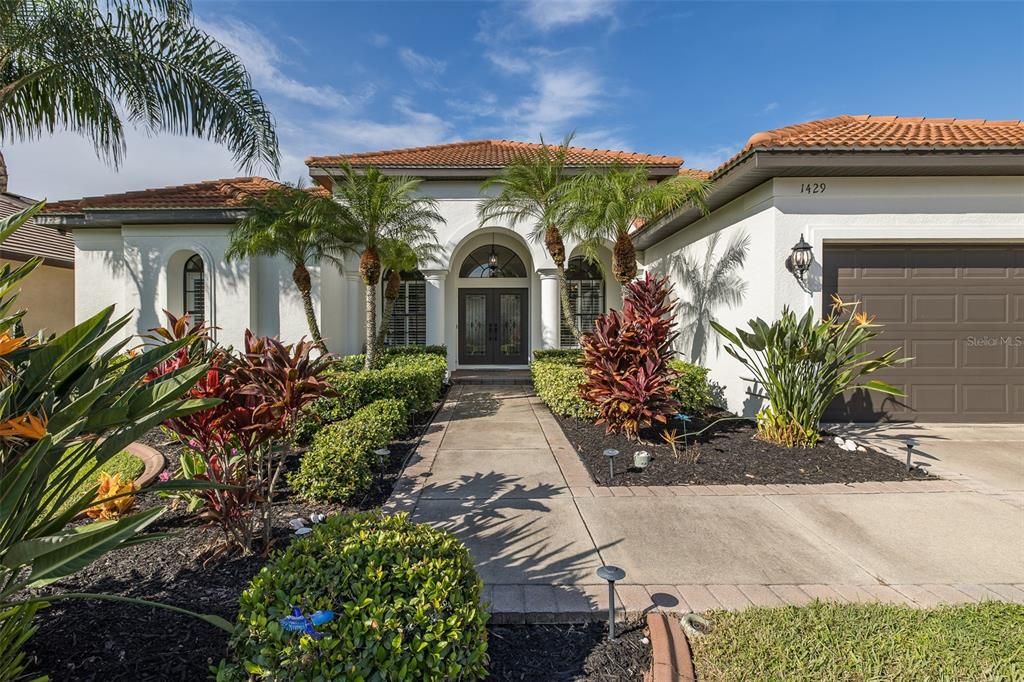 待售: $950,000 (4 贝兹, 3 浴室, 3199 平方英尺)