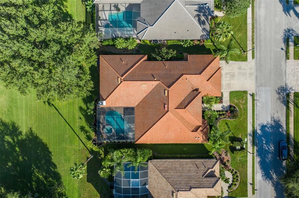 待售: $950,000 (4 贝兹, 3 浴室, 3199 平方英尺)