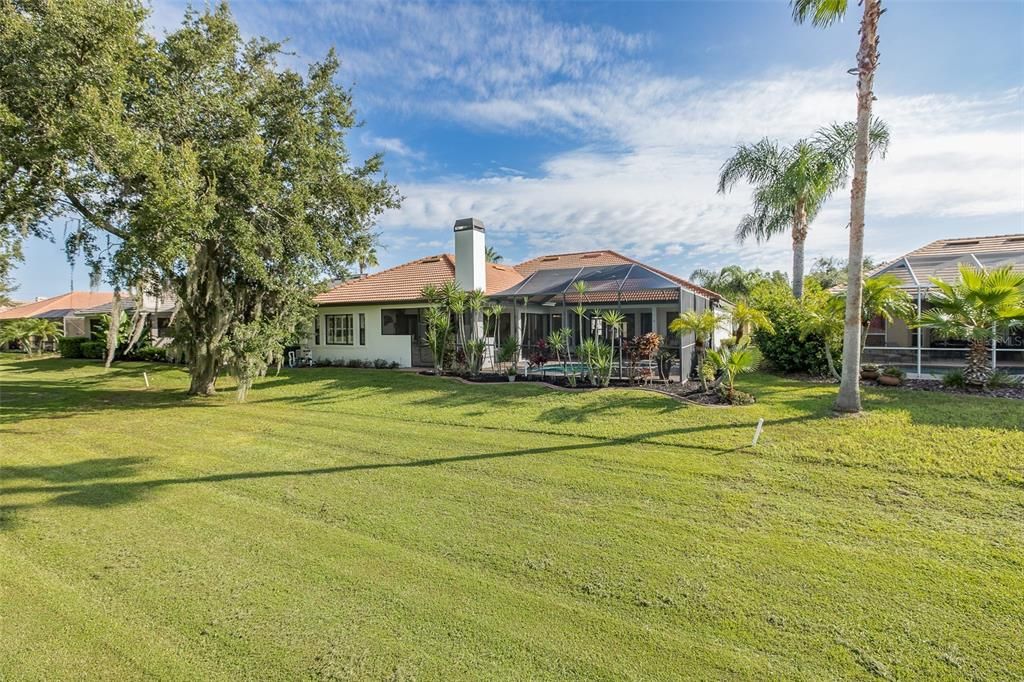 待售: $950,000 (4 贝兹, 3 浴室, 3199 平方英尺)