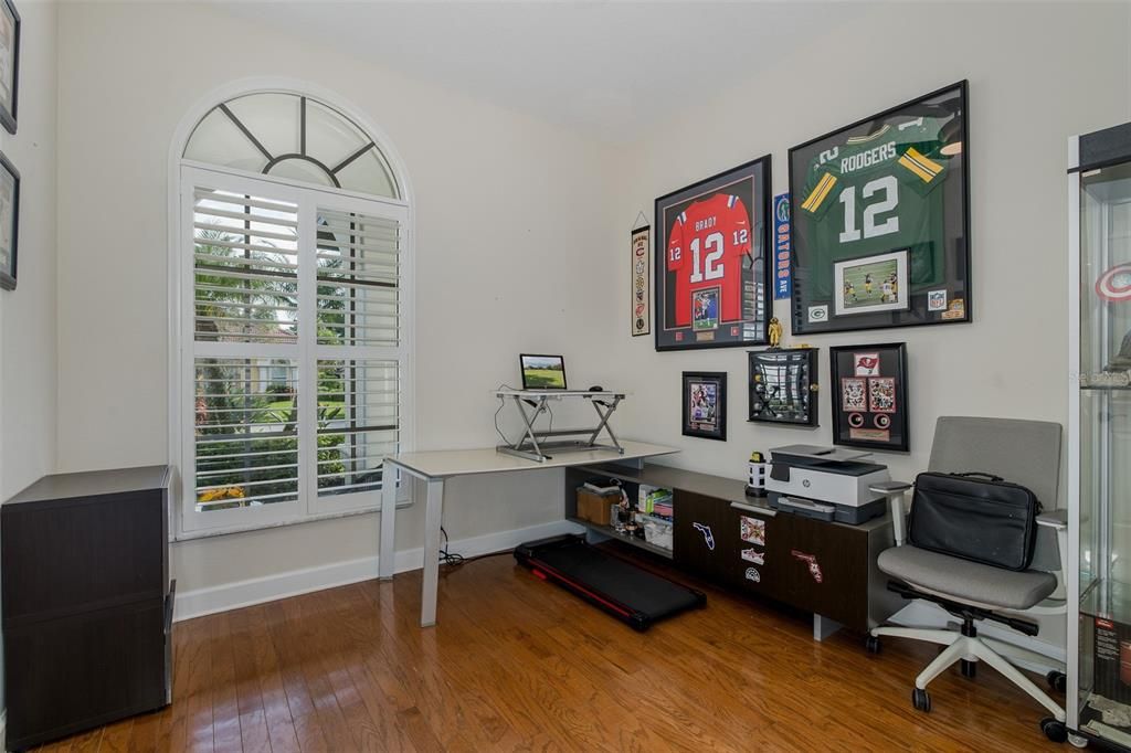 待售: $950,000 (4 贝兹, 3 浴室, 3199 平方英尺)