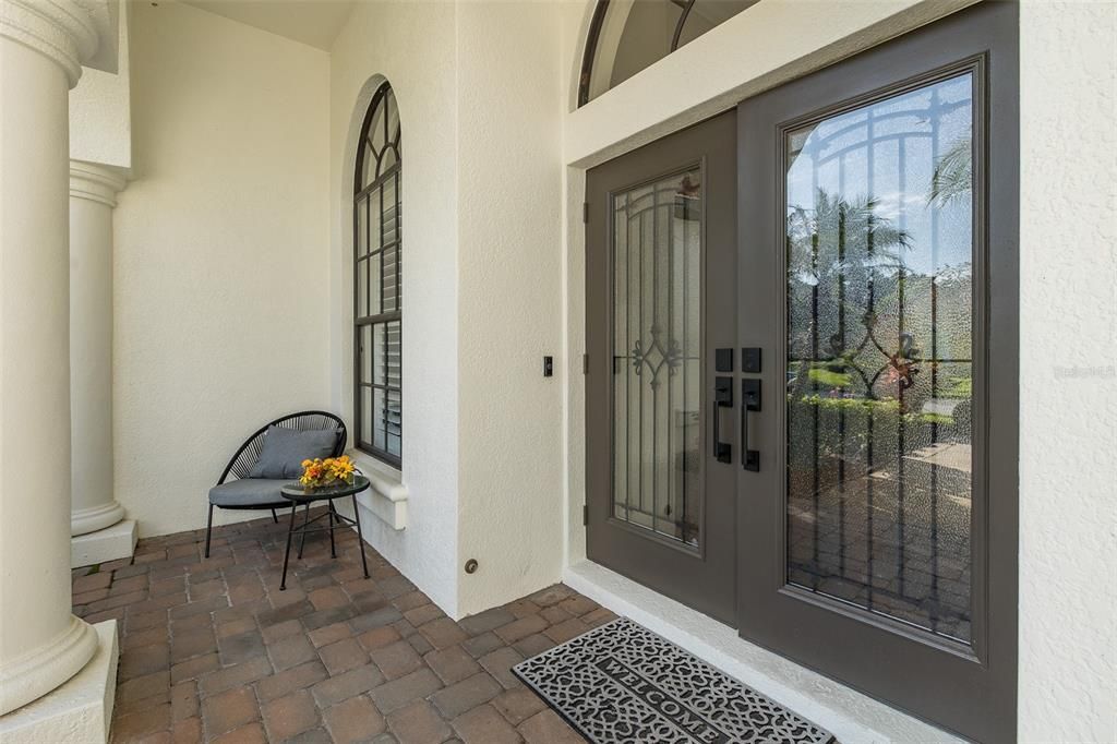 待售: $950,000 (4 贝兹, 3 浴室, 3199 平方英尺)