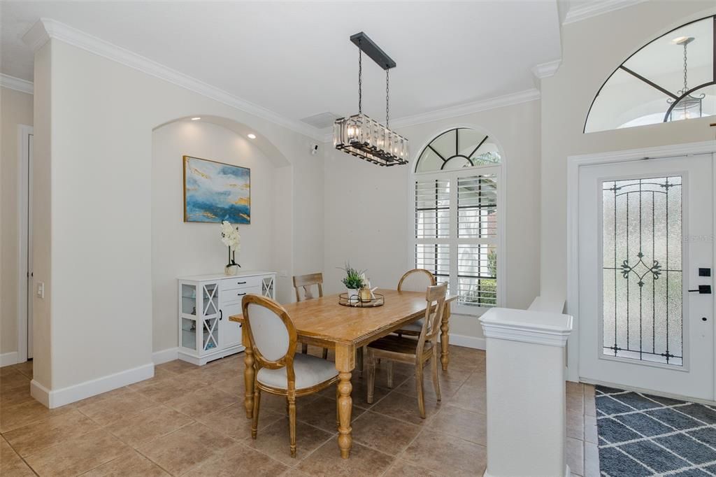 待售: $950,000 (4 贝兹, 3 浴室, 3199 平方英尺)