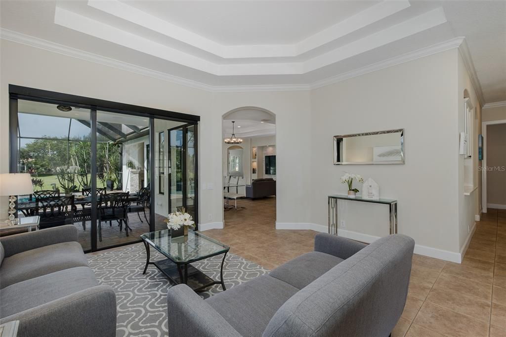 待售: $950,000 (4 贝兹, 3 浴室, 3199 平方英尺)