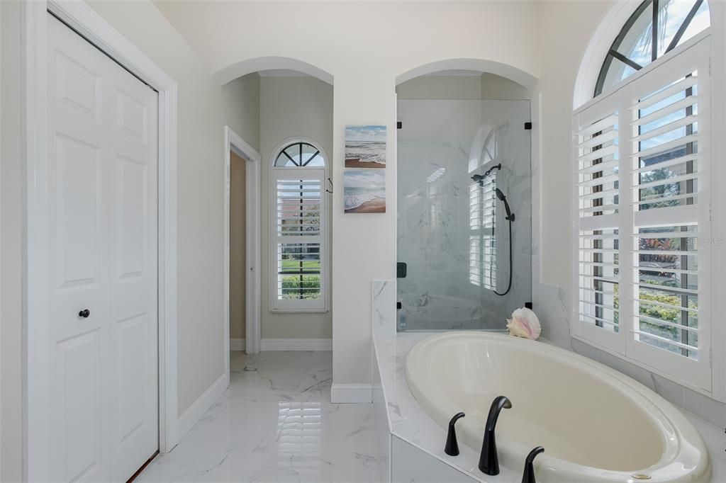 待售: $950,000 (4 贝兹, 3 浴室, 3199 平方英尺)