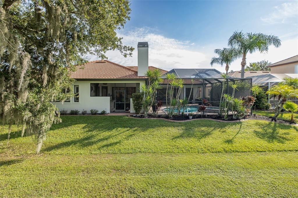 待售: $950,000 (4 贝兹, 3 浴室, 3199 平方英尺)