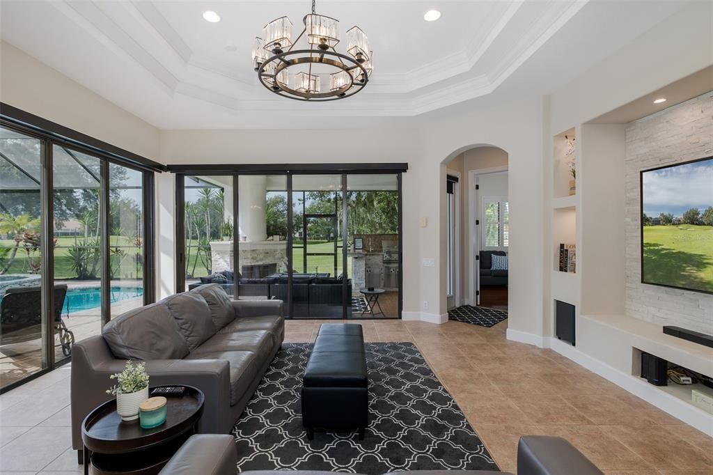 待售: $950,000 (4 贝兹, 3 浴室, 3199 平方英尺)