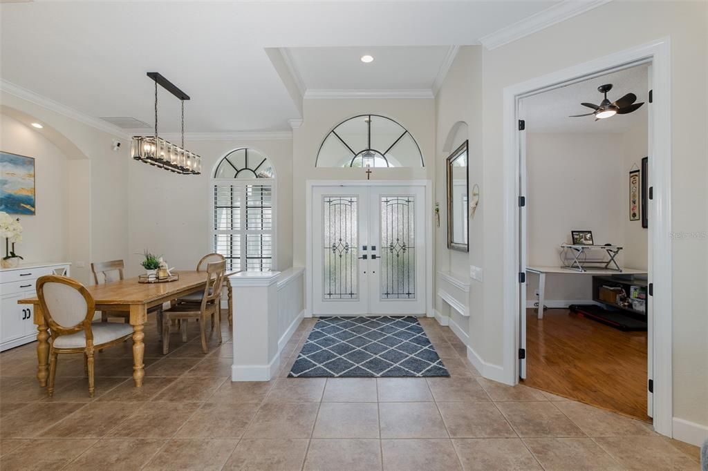 待售: $950,000 (4 贝兹, 3 浴室, 3199 平方英尺)