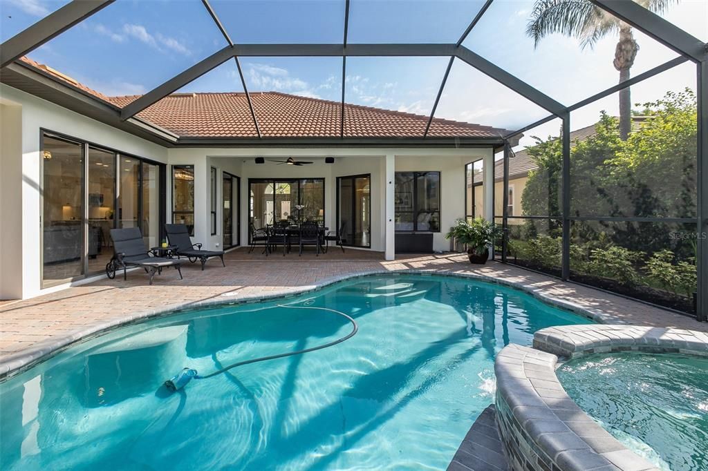 待售: $950,000 (4 贝兹, 3 浴室, 3199 平方英尺)