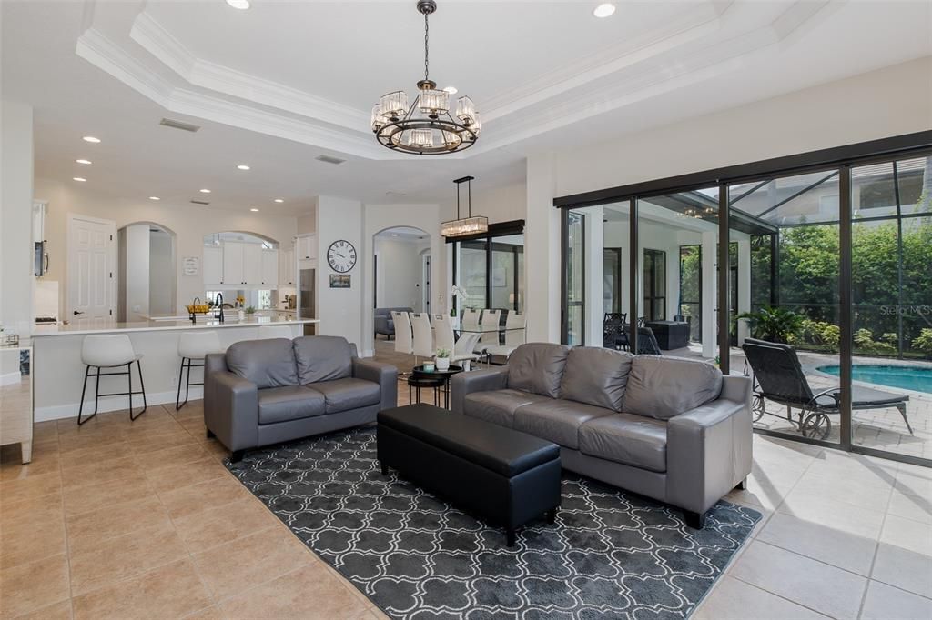 待售: $950,000 (4 贝兹, 3 浴室, 3199 平方英尺)