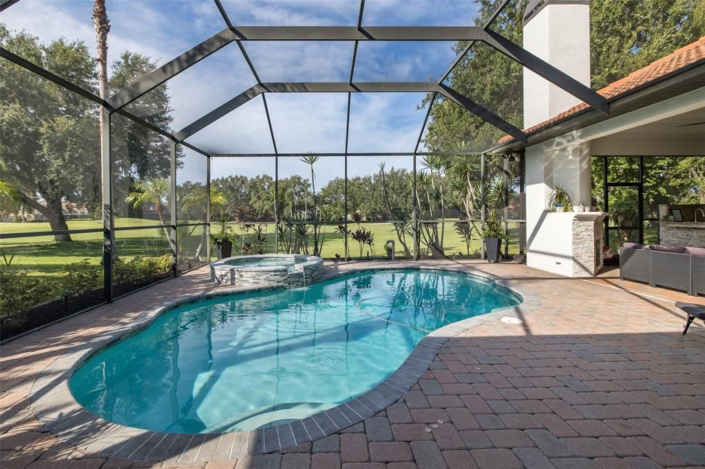 待售: $950,000 (4 贝兹, 3 浴室, 3199 平方英尺)