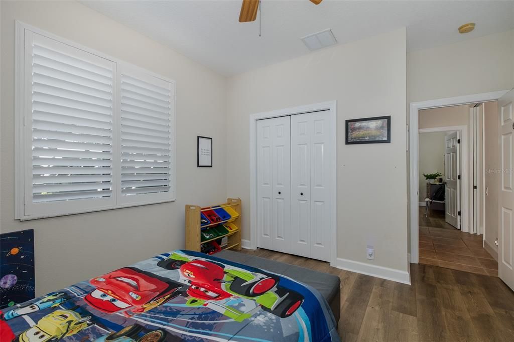 待售: $950,000 (4 贝兹, 3 浴室, 3199 平方英尺)