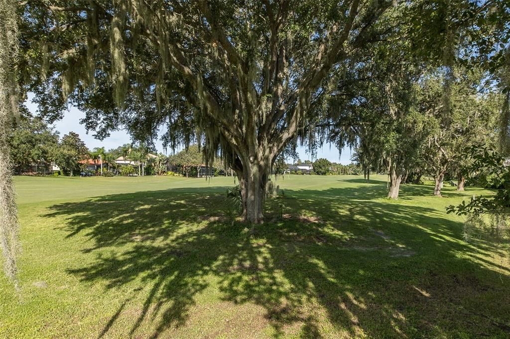 待售: $950,000 (4 贝兹, 3 浴室, 3199 平方英尺)