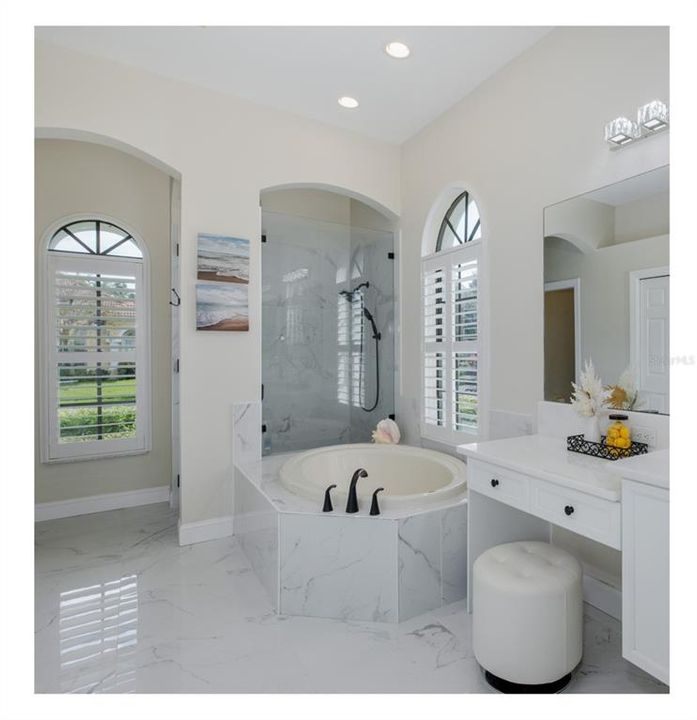 待售: $950,000 (4 贝兹, 3 浴室, 3199 平方英尺)