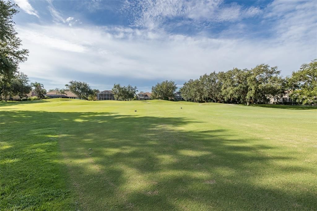 待售: $950,000 (4 贝兹, 3 浴室, 3199 平方英尺)