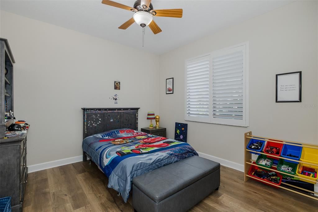 待售: $950,000 (4 贝兹, 3 浴室, 3199 平方英尺)