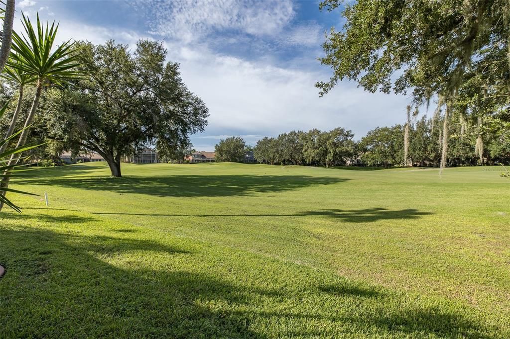 待售: $950,000 (4 贝兹, 3 浴室, 3199 平方英尺)