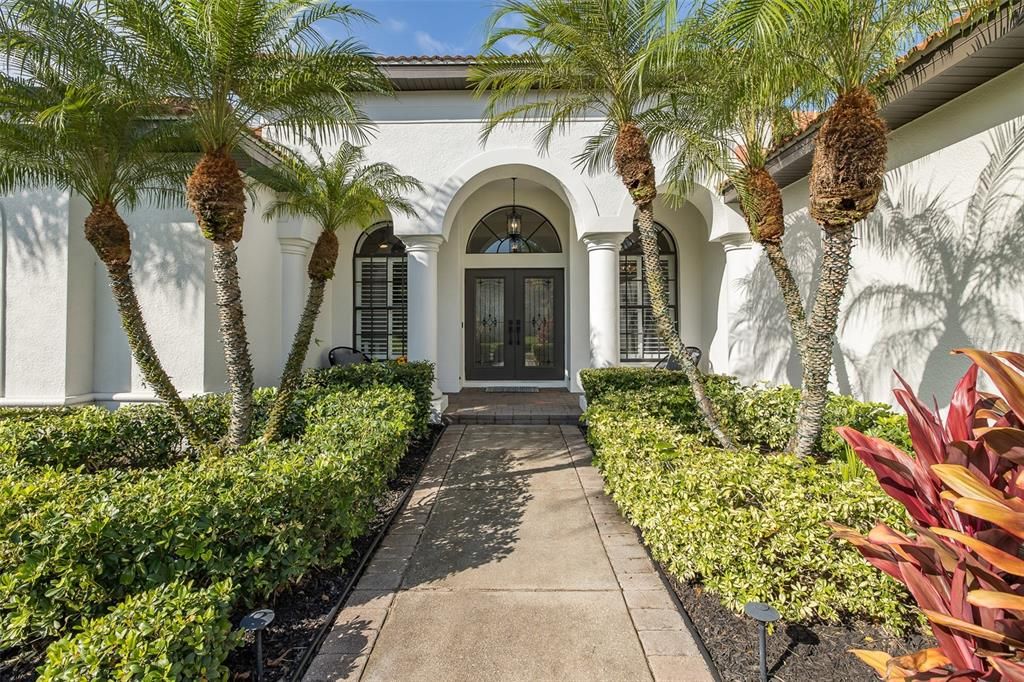 待售: $950,000 (4 贝兹, 3 浴室, 3199 平方英尺)