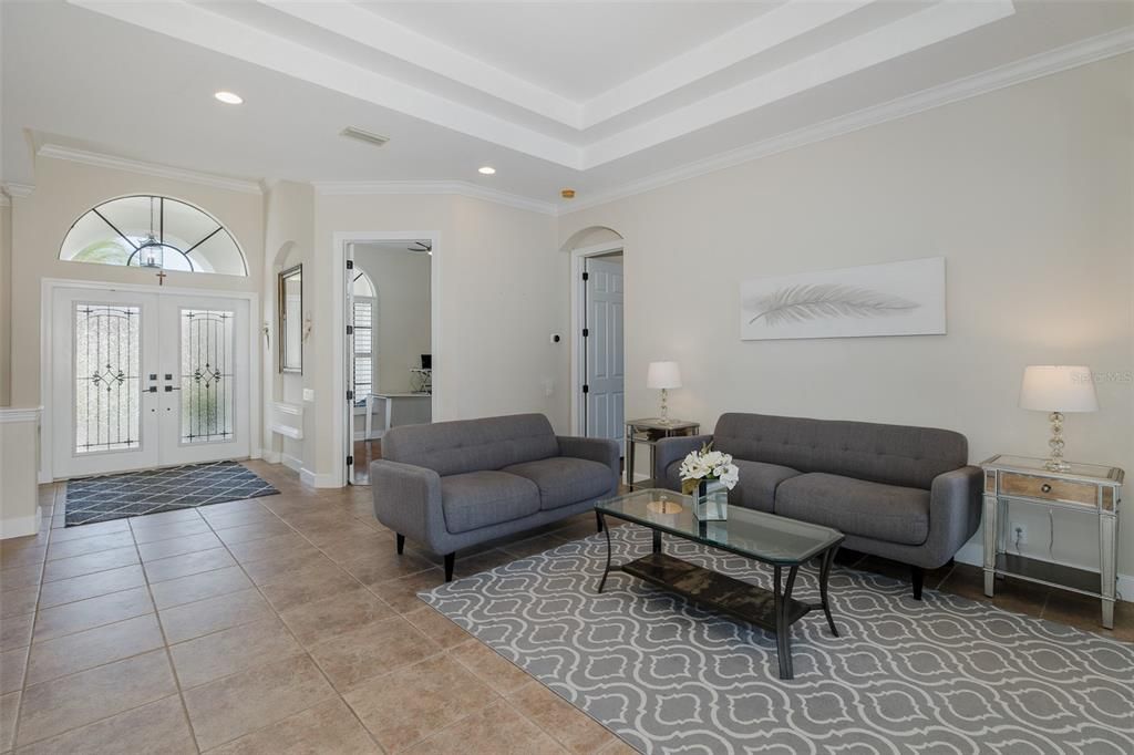 待售: $950,000 (4 贝兹, 3 浴室, 3199 平方英尺)