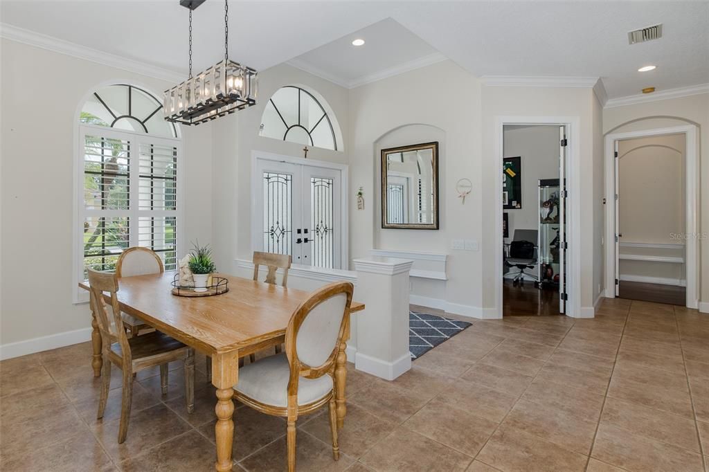 待售: $950,000 (4 贝兹, 3 浴室, 3199 平方英尺)