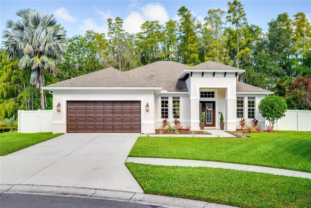 Recently Sold: $615,000 (4 beds, 3 baths, 2088 Square Feet)