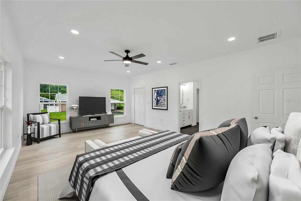 For Sale: $697,000 (4 beds, 3 baths, 2815 Square Feet)