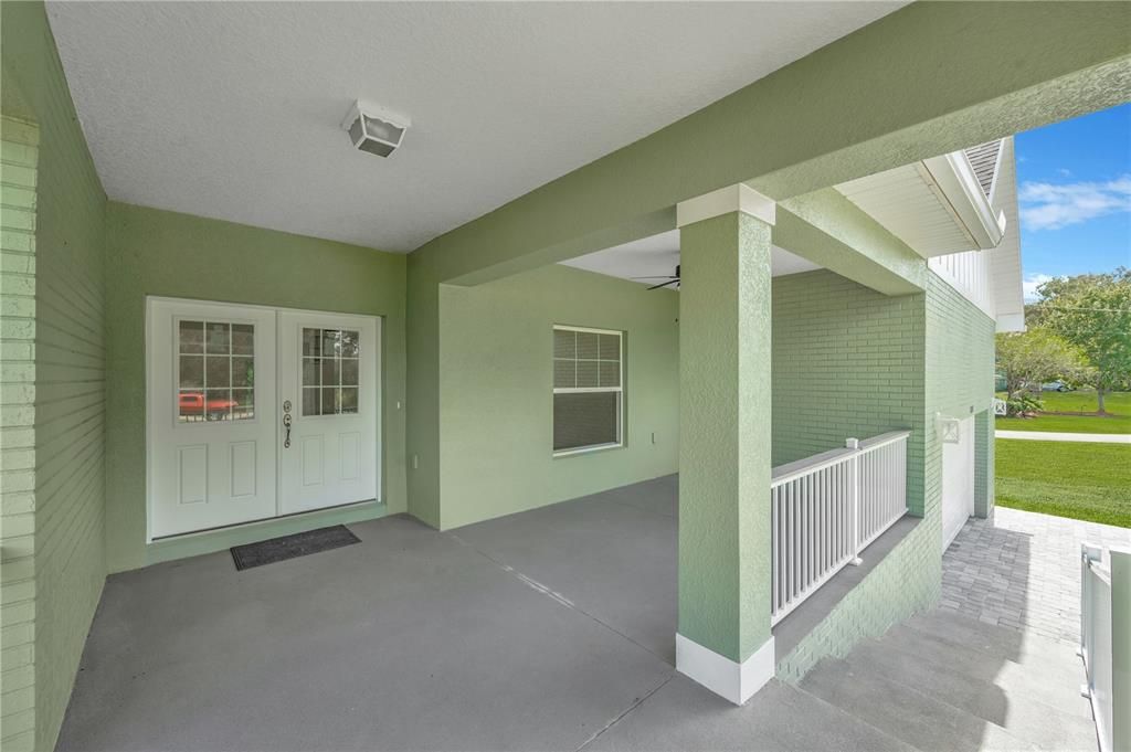 For Sale: $697,000 (4 beds, 3 baths, 2815 Square Feet)