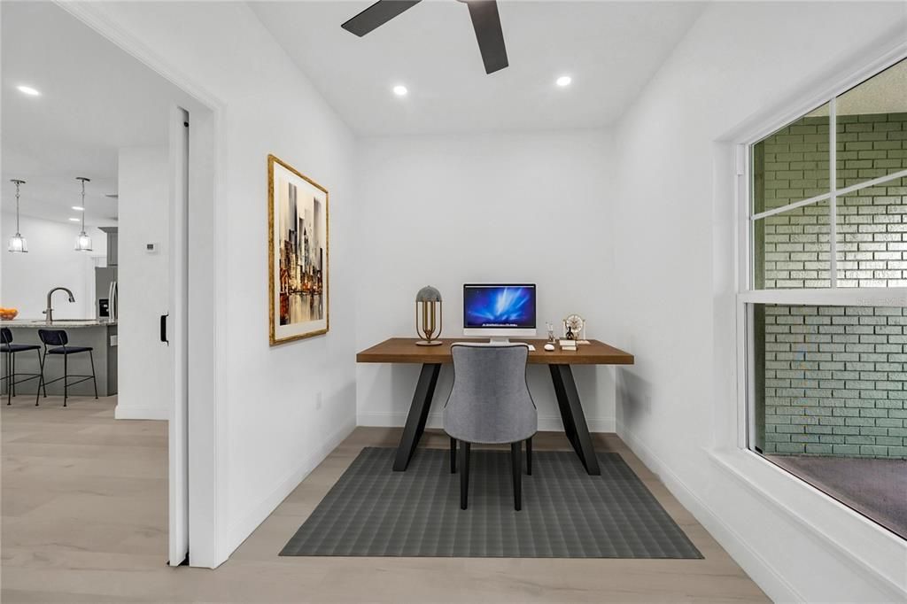 For Sale: $697,000 (4 beds, 3 baths, 2815 Square Feet)