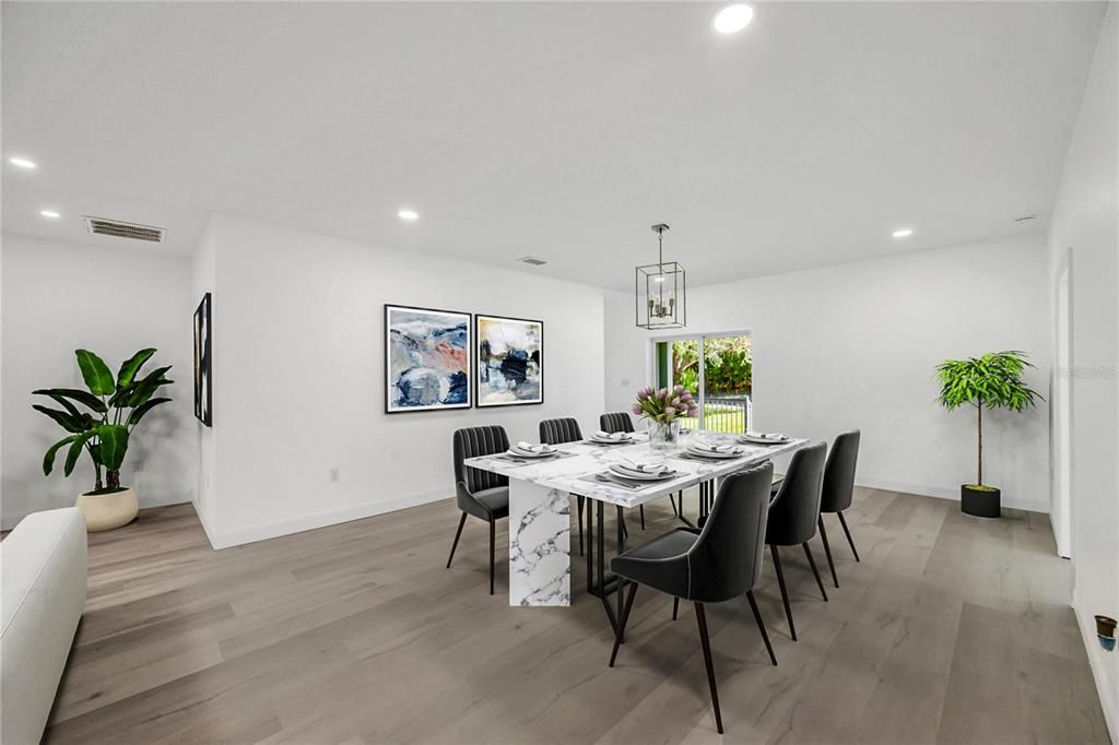 For Sale: $697,000 (4 beds, 3 baths, 2815 Square Feet)