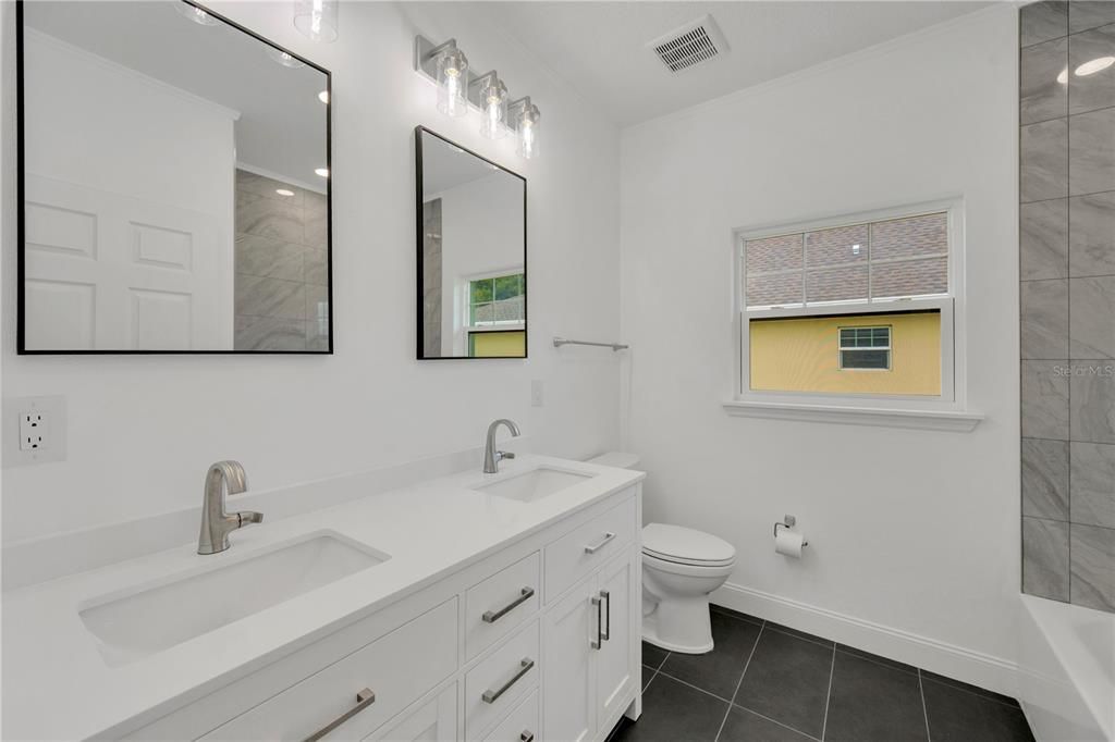 For Sale: $697,000 (4 beds, 3 baths, 2815 Square Feet)