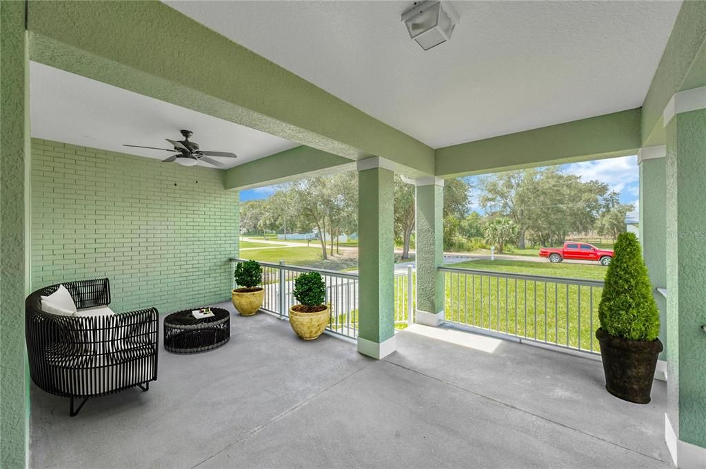 For Sale: $697,000 (4 beds, 3 baths, 2815 Square Feet)