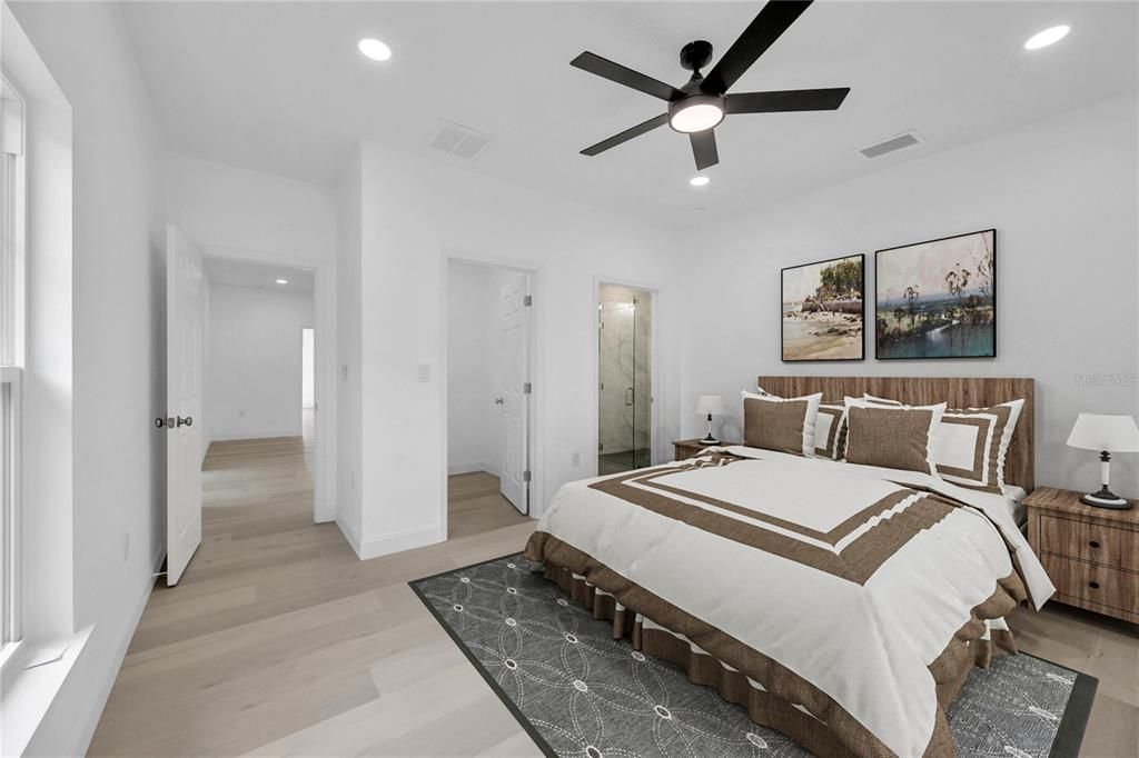 For Sale: $697,000 (4 beds, 3 baths, 2815 Square Feet)