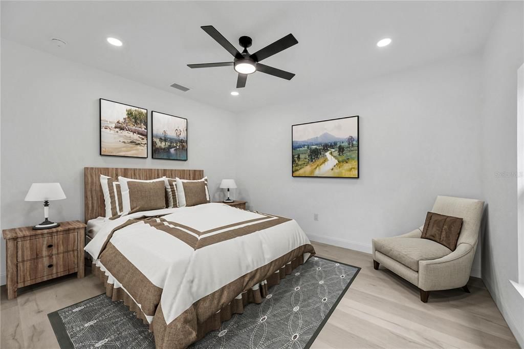 For Sale: $697,000 (4 beds, 3 baths, 2815 Square Feet)