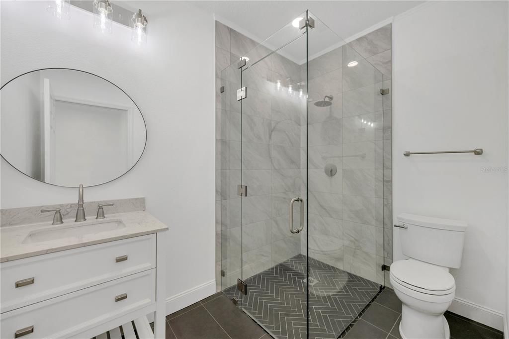 For Sale: $697,000 (4 beds, 3 baths, 2815 Square Feet)