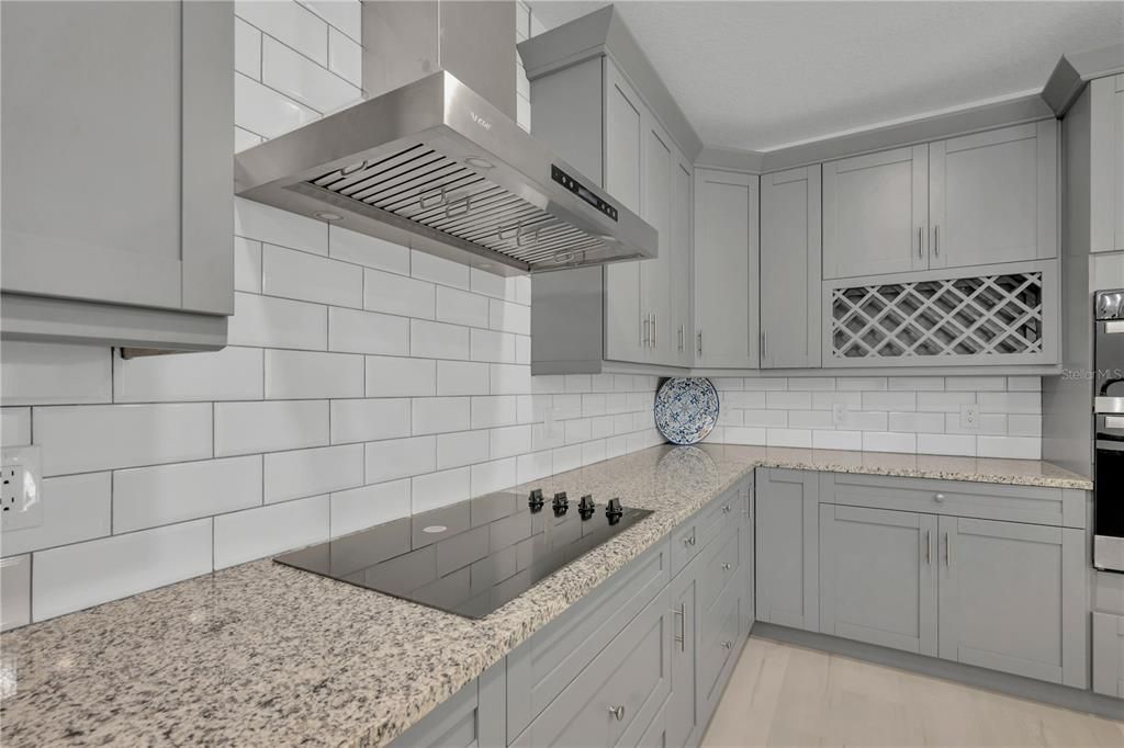 For Sale: $697,000 (4 beds, 3 baths, 2815 Square Feet)