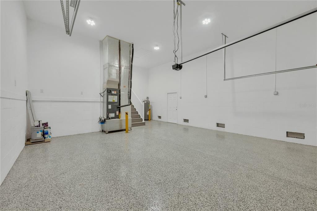 For Sale: $697,000 (4 beds, 3 baths, 2815 Square Feet)