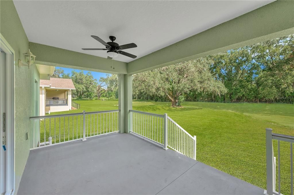 For Sale: $697,000 (4 beds, 3 baths, 2815 Square Feet)